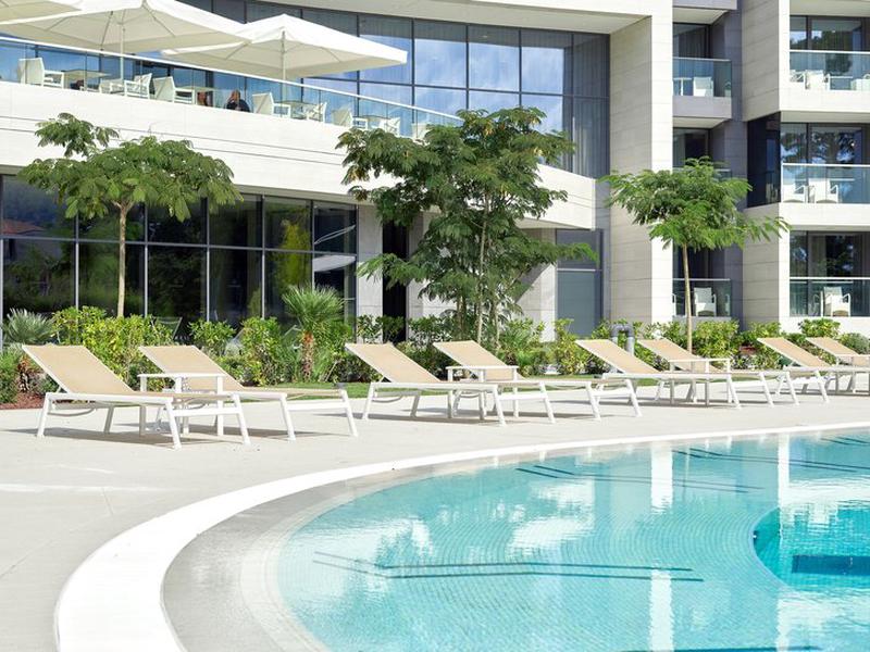 0EB73BF0BA11E143A90193D3A51C01A0