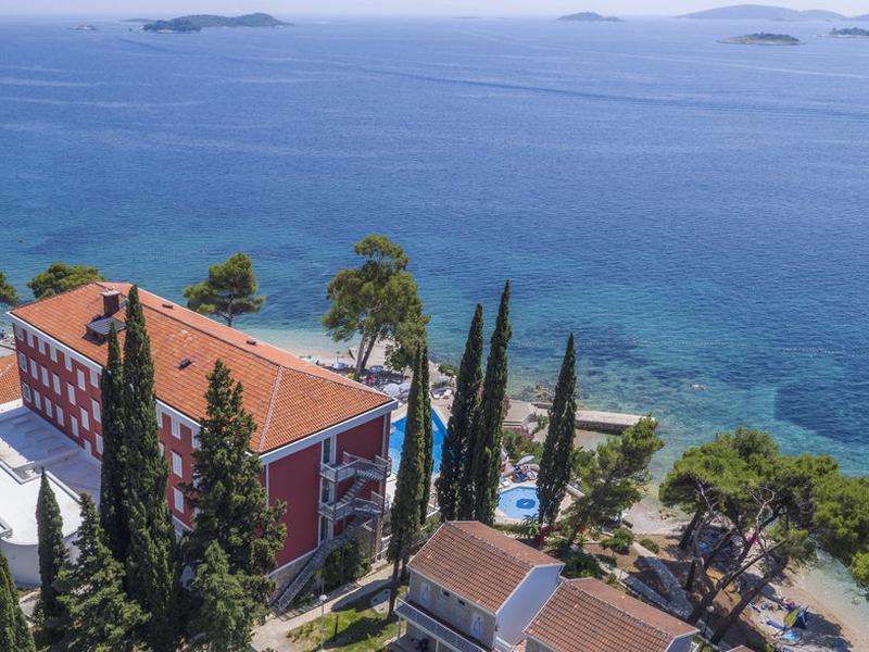 40E33969237100B95FB9B7FE60760D12