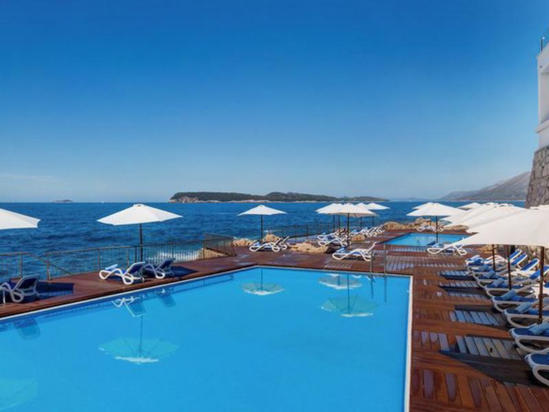 69324445A2AD3263A0BAC63ABFB84DDE