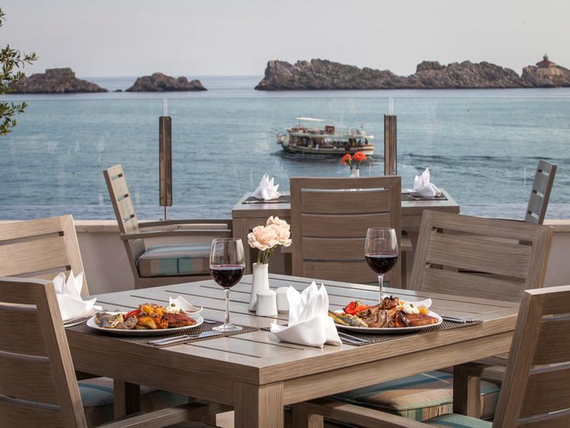 0BA1EBFD5D82764AA8A84BB4E026385B