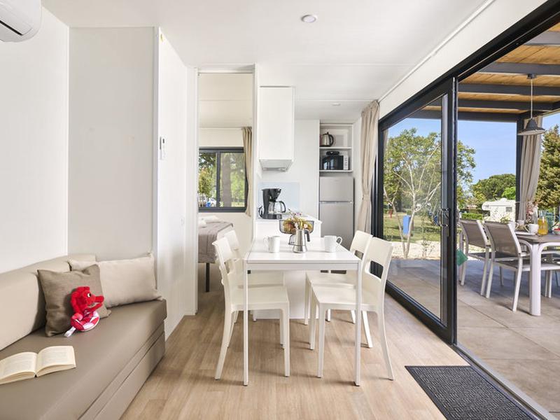 7038A20A805521B22A2296E30C67CFFD