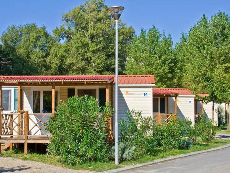 BCA478A36984943DDDF6ACA9F4982272