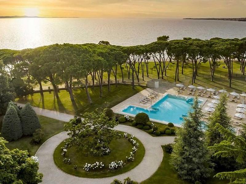 0580E94DA369D82CD1316450AD636B07