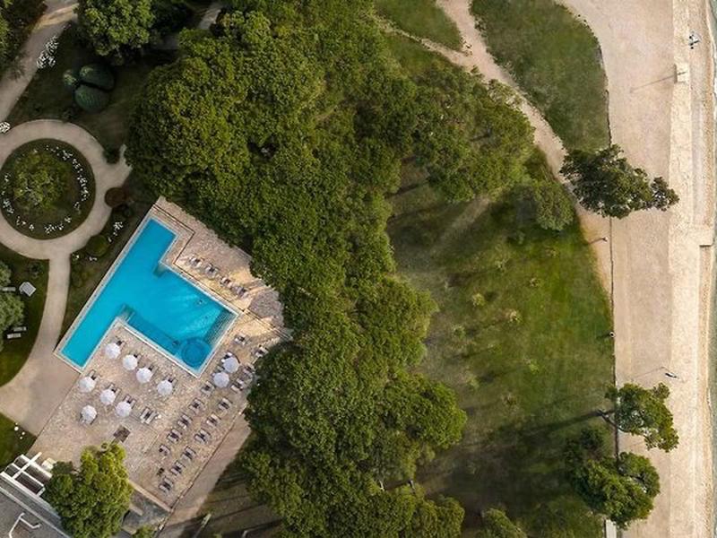 4C81E1369C9BF87302E594F01262B95E