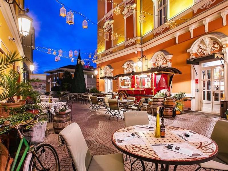 3E3DA8401A363E3E05F57196DE1ECA3D