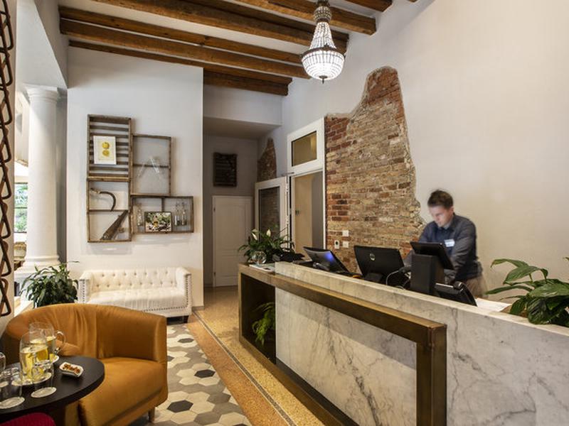 8E854CCFE6B10322C932826D6D0730B9