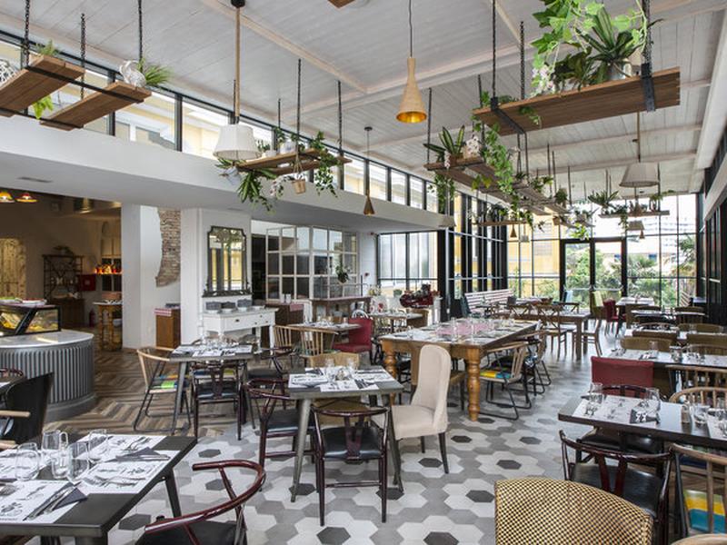 FA9F9EBBB2B4CEE488F420383675B88F