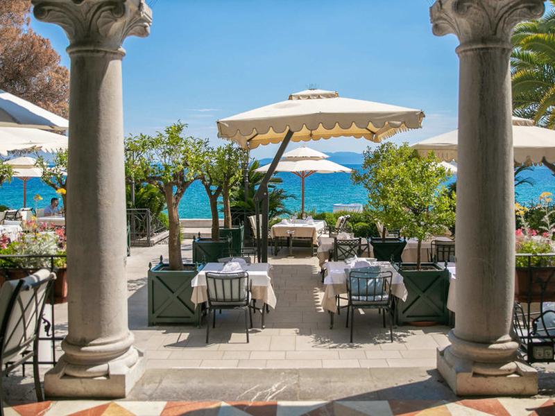 D8CF786CA2A0269F1EB98C1884EBBE82