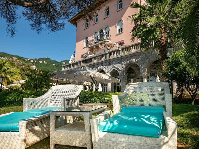 98FC169A1886756FBA6861BE9873E2E0