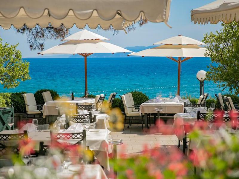 61350766616F7015B9965DFADEDA11FE