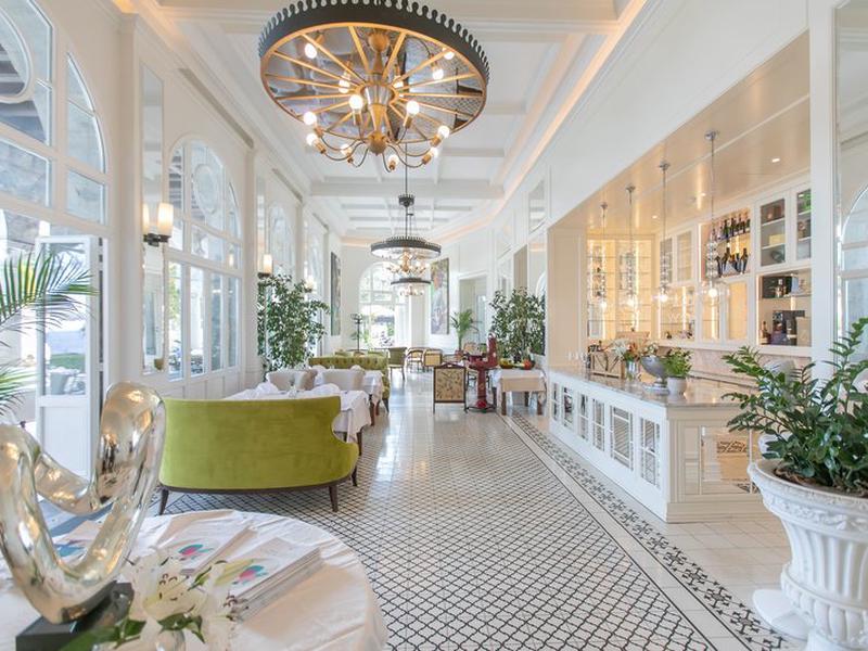 FBB7F09D6E53179CC7E91352369B0C1E