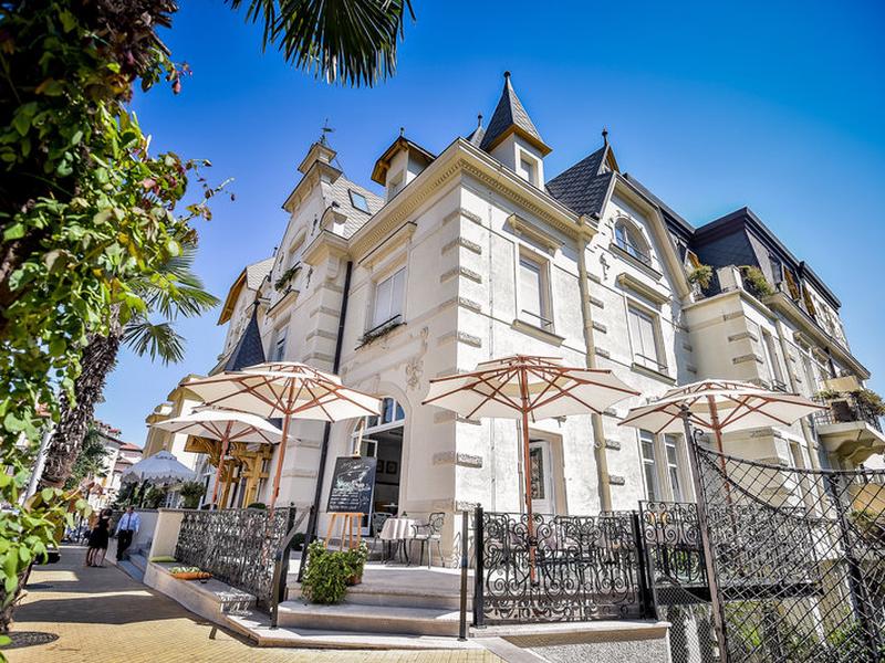 B7295943C3446DA503AA75ABFD920CF0