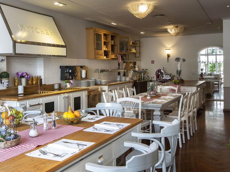 5AA570BDFBE1F3E320AC0E886137100B