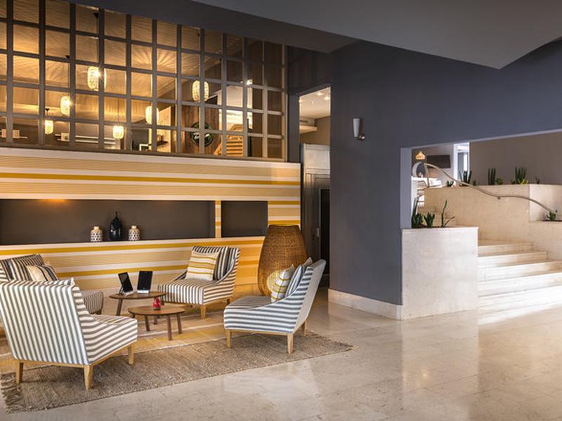 C7D5B3361798DE3CDEDB01FA6FCC221B