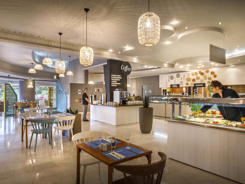 23EF2B5DB1943CD0955D557AA5B1CEDF