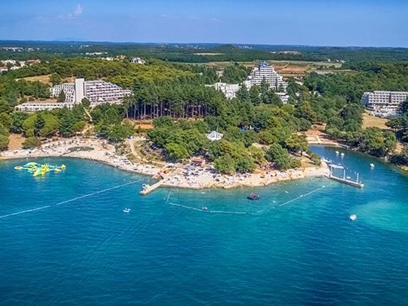 58EEA573DDA7ED6B286242D0AB9B89DF