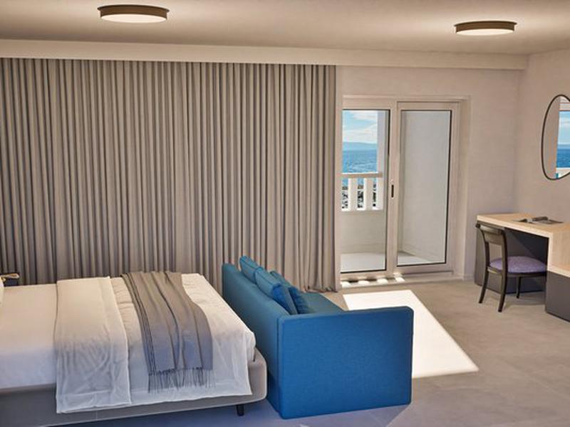 9707CB7575AD5E3D708820AA4F17C770