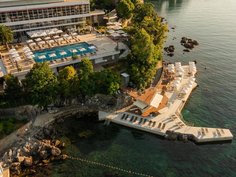 A51C5415644EE3DFD35869B43540ED83