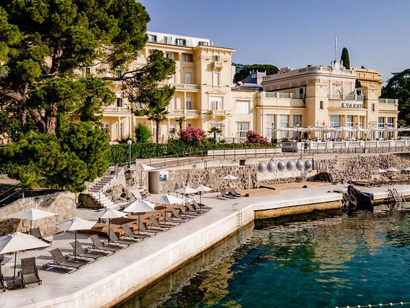 3038F630C073237EB3E8C9F6F484ABCF