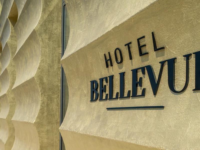 D46553C4926AA434AAFD80D008EE0628