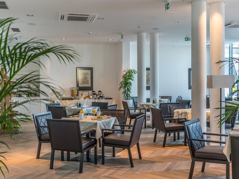 289EA96BA0139761ED1D86CA1C120E93