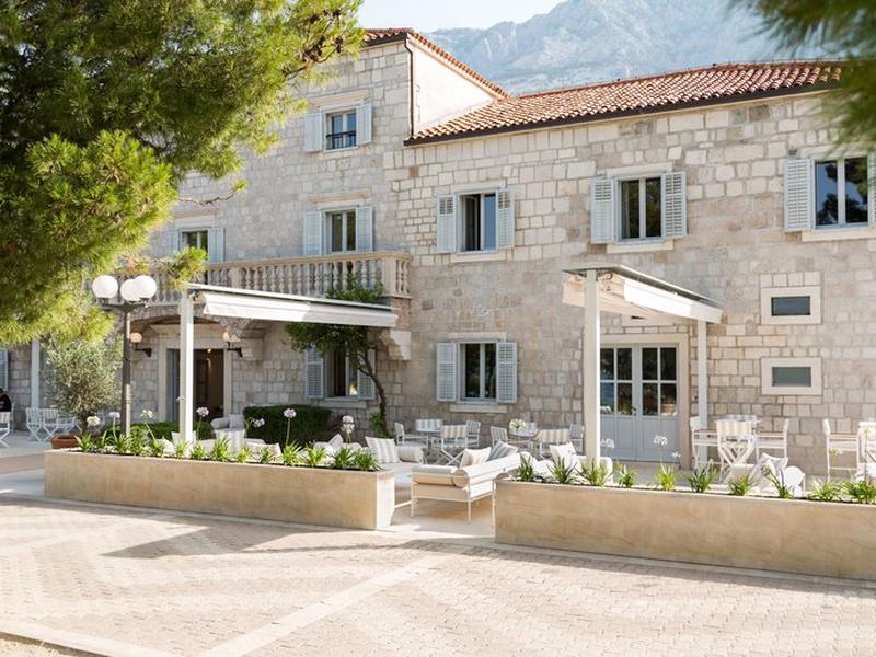 9565367A7F2A6E7DACE4BB40E20381A7