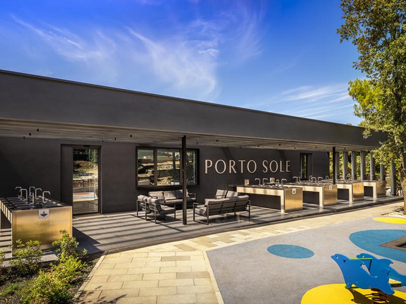 3691420B34D1D869BC8D4D66E33D8C82