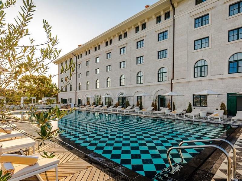 291D55BB1B57D21486AAC6DF05355774