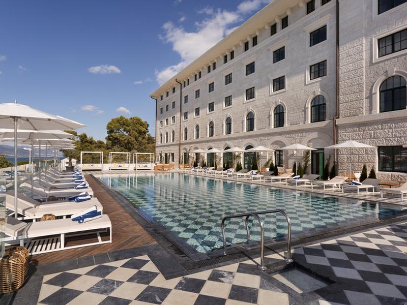 460D820E7A4D1E9E0DE72D9ECEB936E6