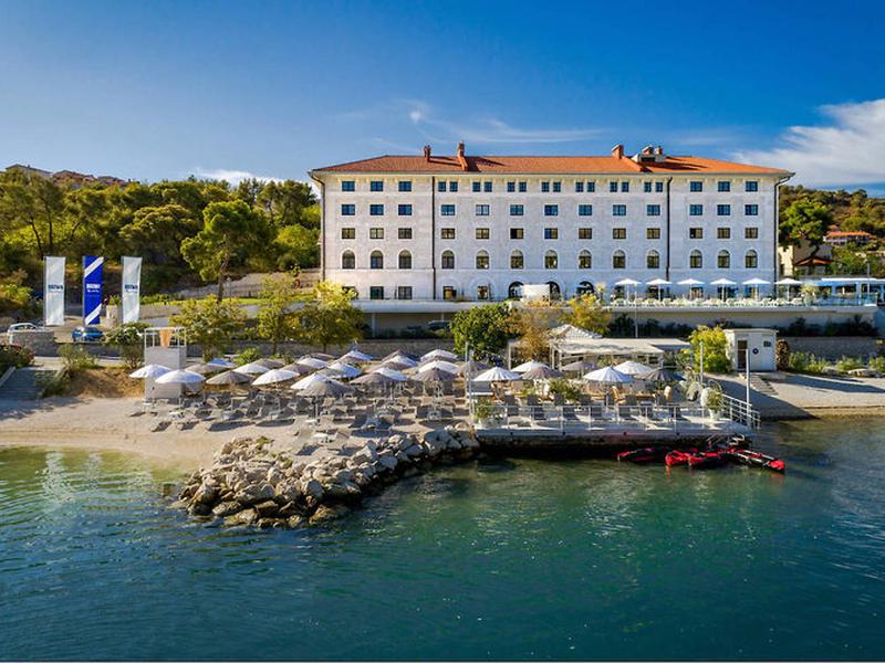 BDDB3F28B3CA13350C2F2C7455F278C6