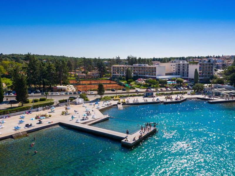 84FF7C8C92A3E8F049C8334ADDFD735C