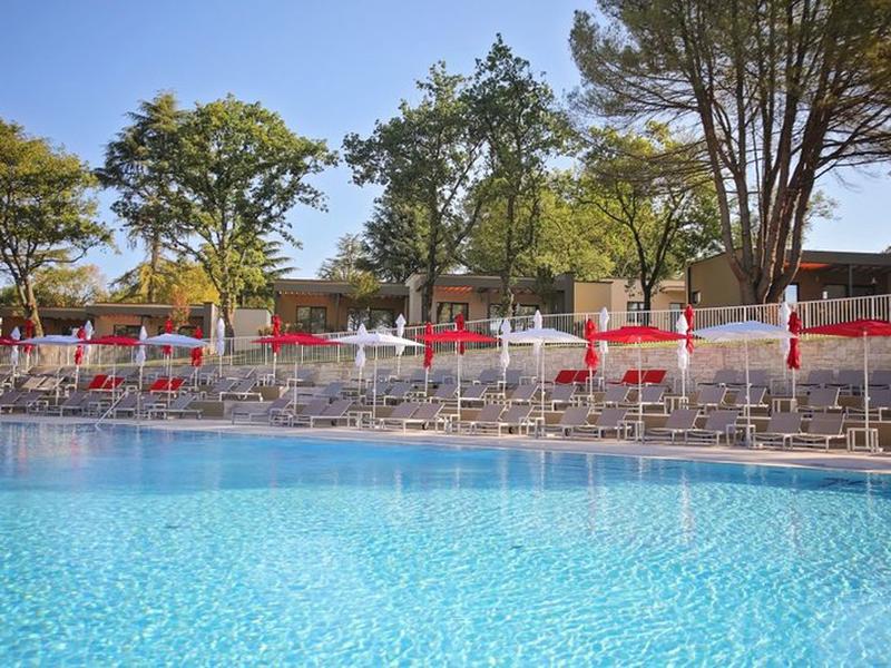 0826686ABE06B46A42F9541218797F13