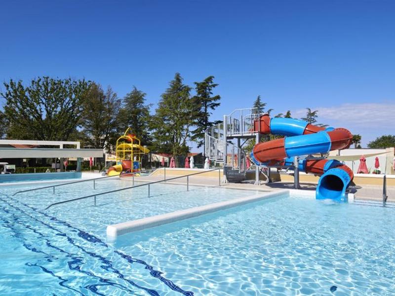 929D80B6CFDE987A5D7C8454898480FE