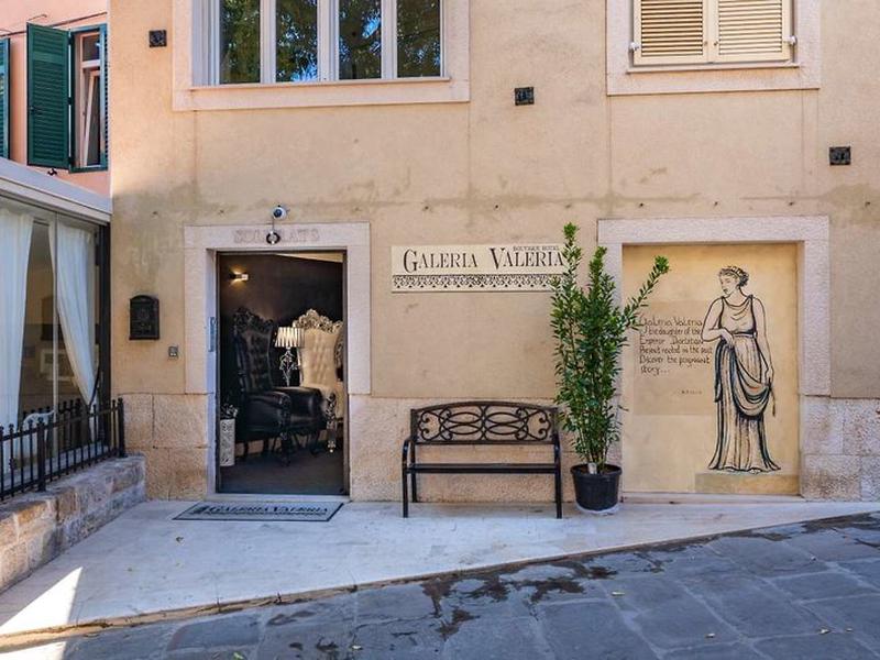 BDD315D51A3B4D220C8A0573AE38F5ED