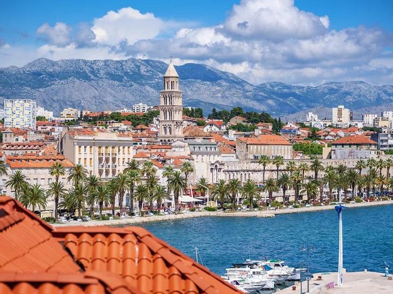 ACEEE79A97FA61CFD0B236124A4CF55E