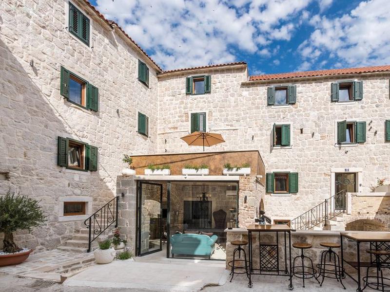 4064A431B809F144A664498F5F6BC161