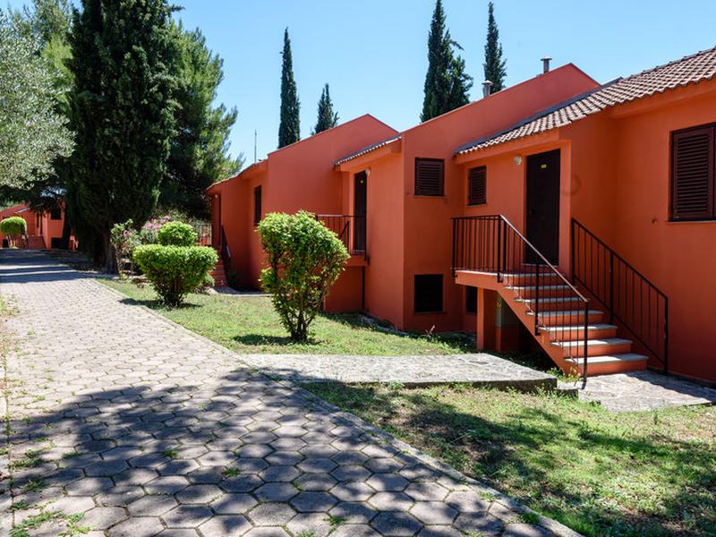 2BBE4D7B2B6003690D8A0F2107DC0803