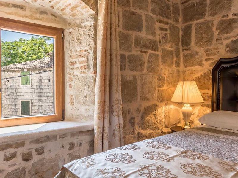 505A53C420F23CE451E18C5C1D21C6C3