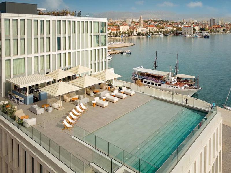 D1BAF12317E22F564536D0E0DA324509