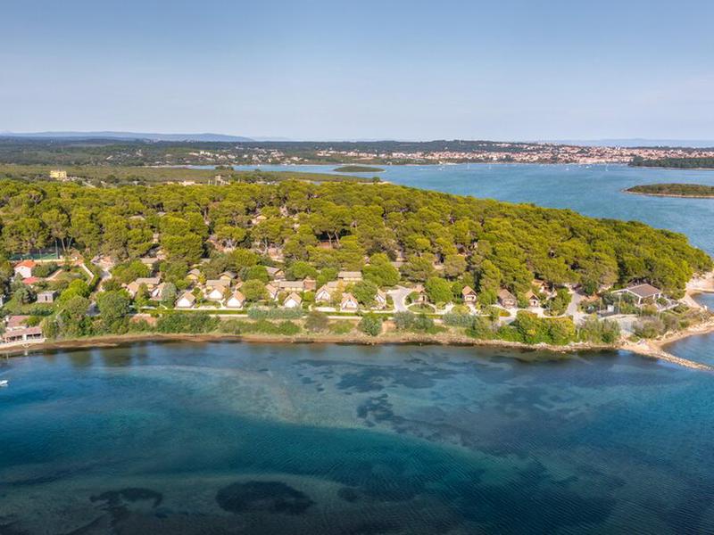 A0CA7D698EB2BE1045EEE53F2325A579