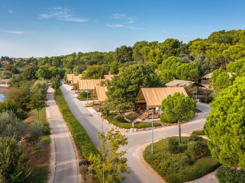 16E3B6034415E3080396CC82225047A7