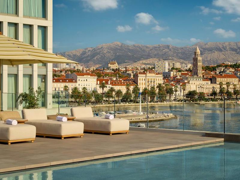 AC60B91655EFADE6823145564CE26690