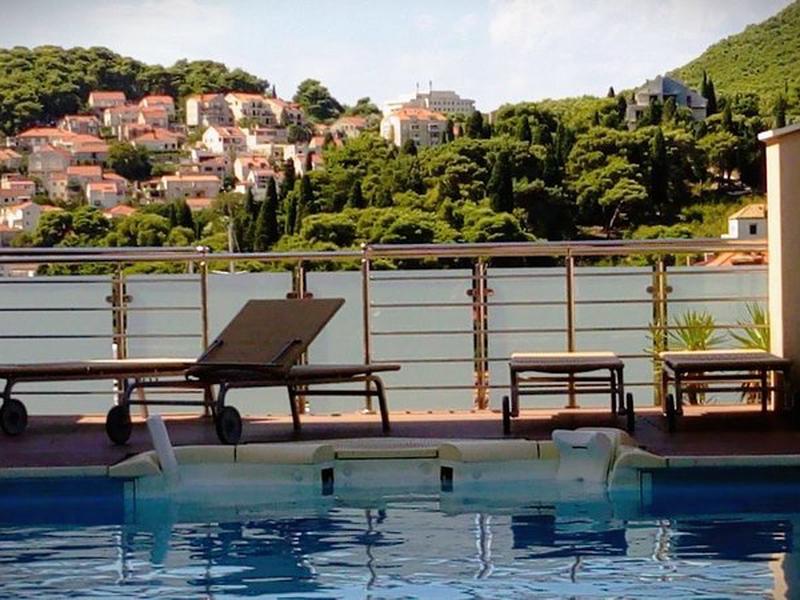 D662AE46762F64D33FFA445AEFD21E66