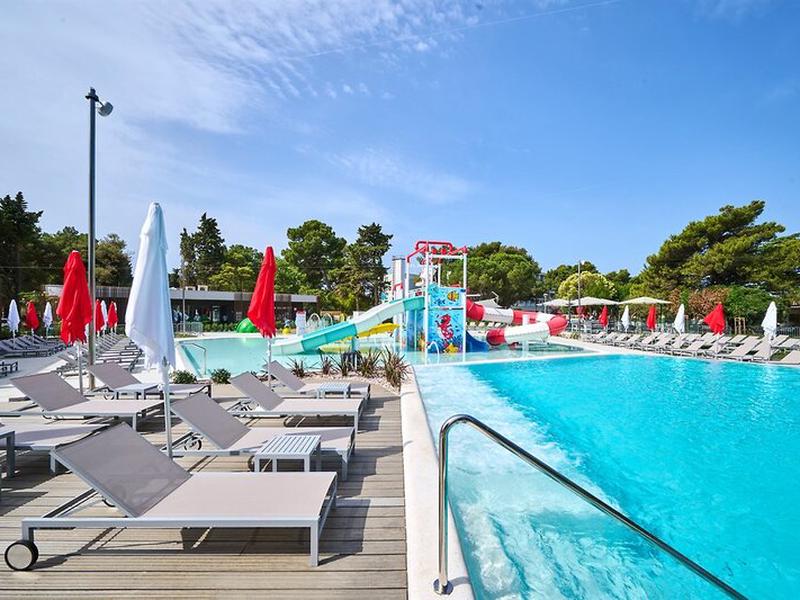 B7688BEC07B2DE68FB106B40A562349C