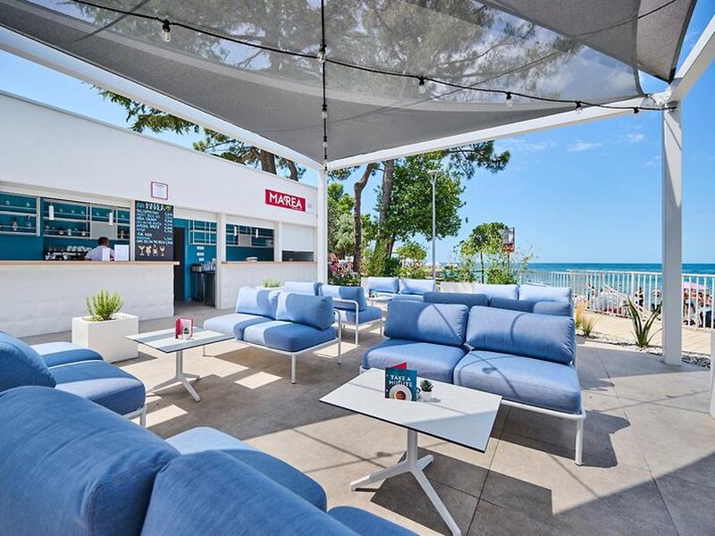 078C38CDF08175D239EB013F1B6B2A71