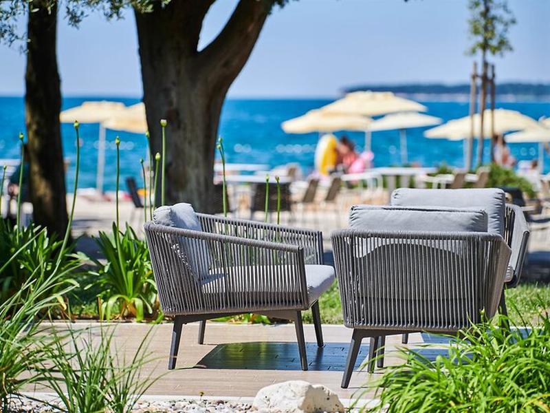 3E611CB89CE4ECAC85E24571F12FF3D7