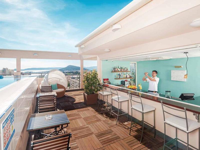 44B2DCF121A75F572F2323D24B162916