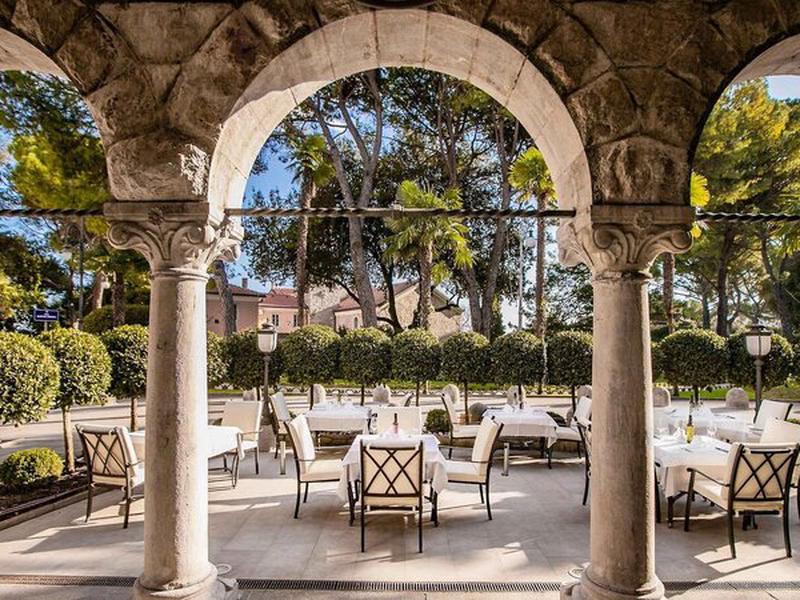 D4008623B581C14381968118C1E78AF4