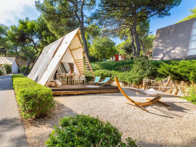 2D916C51F8C3E133FA746809141076AD