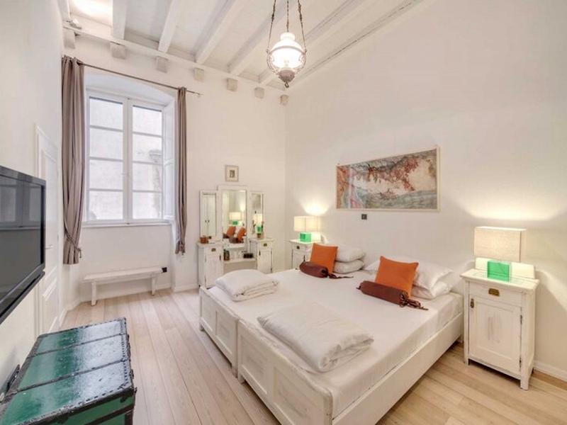 45D9168D5BD5BF6D4B34213FBB24AC0A